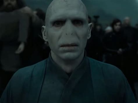 Artstation Voldemort Mod Hogwarts Legacy Lupon Gov Ph