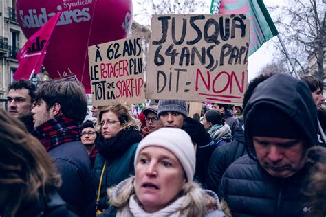 Convergence anticapitaliste et écologique UN NIVEAU HISTORIQUE POUR