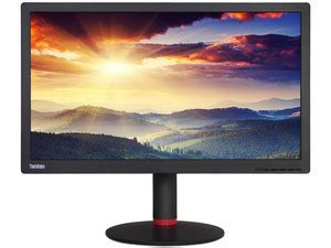 Monitor LED Lenovo ThinkVision Pro2820 de 28 Resolución 1920 x 1080