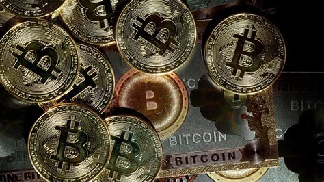 El Bitcoin Marca Nuevos M Ximos Hist Ricos Por Encima De D Lares