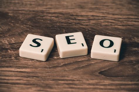 3 Ways Seo Can Help Your Small Business