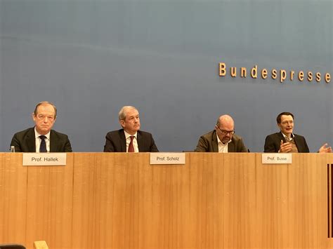 Krankenhaus Transparenz Gesetz Zuspruch F R Lauterbach