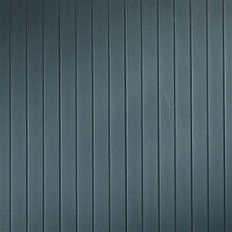 Metal Roof Plate Anthracite 100 X 200 Mm Buy Now On Architekturbedarfde