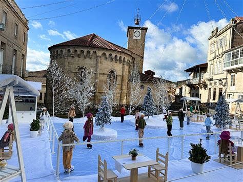 Allariz La Ciudad De Los OUTLETS Las Mejores Tiendas De Moda 2024