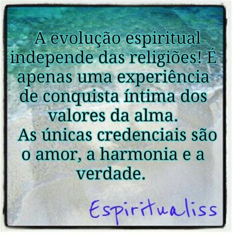 13 Mensagem De Espiritualidade Ideas Frasesdemotivacao