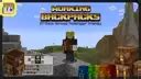 Survival Friendly Spectator Multiplayer Singleplayer Minecraft Data Pack