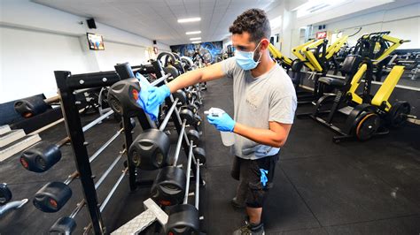 Quer Treinar Em Casa Compre Os Acess Rios Das Estrelas De Fitness Do