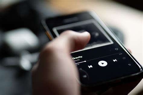 Spotify may finally be ready to launch its HiFi lossless service | TechSpot