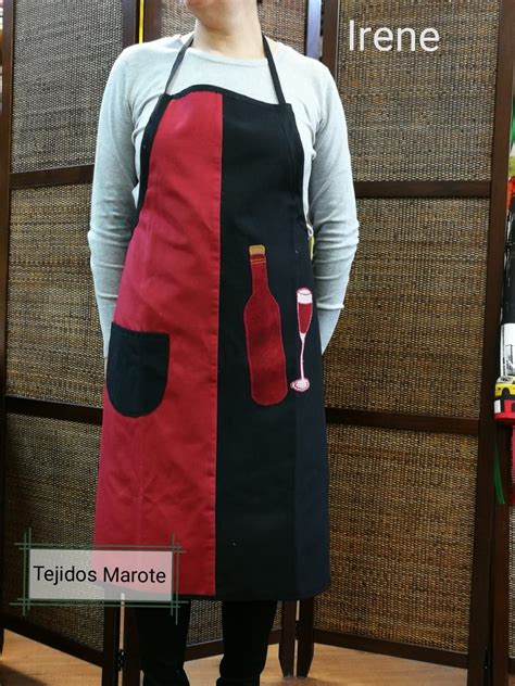 Pin By Theresa Cook On Aprons Apron Fashion