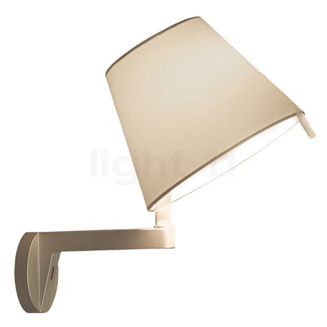 Buy Artemide Melampo Parete At Light Eu