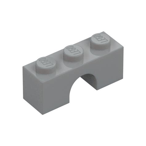 Lego Arch X Brick Owl Lego Marketplace