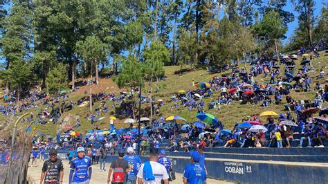 Espaciofutbol On Twitter Llegamos Al Ecol Gico De America Final