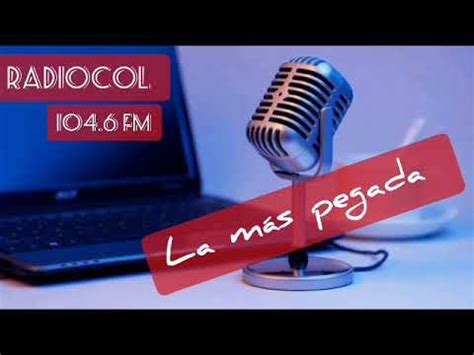 RADIO PODCAST DEVENGADOS DE NOMINA YouTube