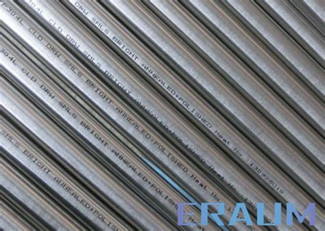 Astm B444 Uns N06625 Inconel 625 Seamless Pipe Welded