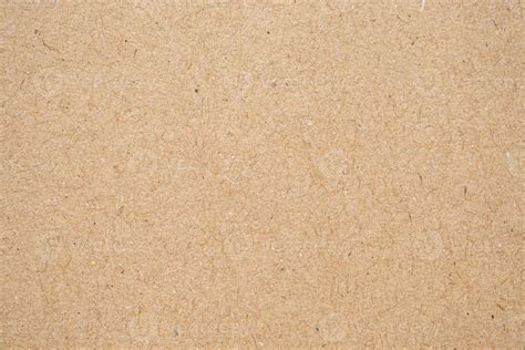 Old Brown Recycle Paper Texture Background 12812232 Stock Photo At Vecteezy