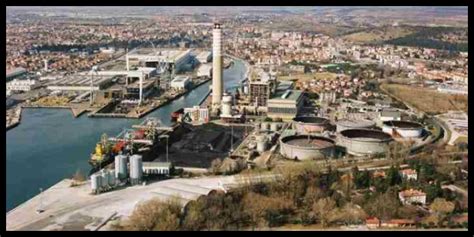 Monfalcone Incidente Sul Lavoro Operaio Muore Schiacciato Da Un