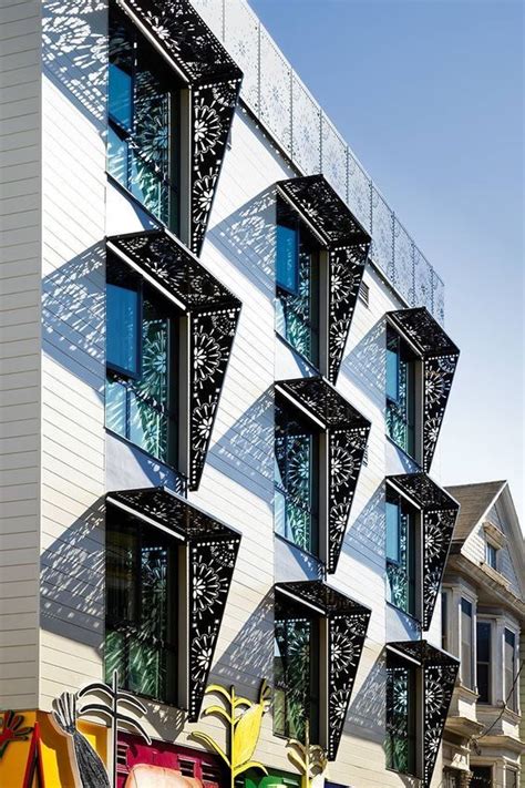 Pin By Pelinzubari On Arch Facade Design Facade Architecture Design