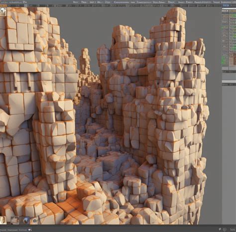 Normal Maps in Blender: An In-Depth Guide - 3DModels Blog