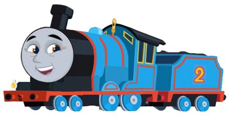 Discuss Everything About Thomas & Friends: All Engines Go Wiki | Fandom