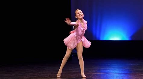 Dance Moms Maddie Ziegler In My Heart Dance Moms Dance Mom