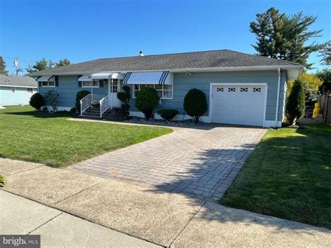 Hamilton Township, NJ Homes For Sale & Hamilton Township, NJ Real ...