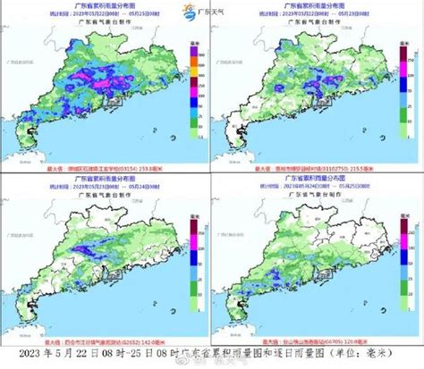 17级超强台风！珠海未来天气将 知乎