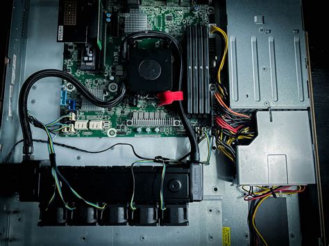 Premium VPS Hosting - AMD Ryzen & Intel Xeon Virtual Private Servers