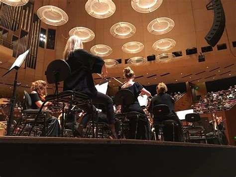 Sydney Symphony Orchestra Updated 2021 All You Need To Know Before You