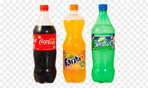 Sprite Zero Fizzy Drinks Fanta Coca Cola Png Coca Cola Sprite Clipart