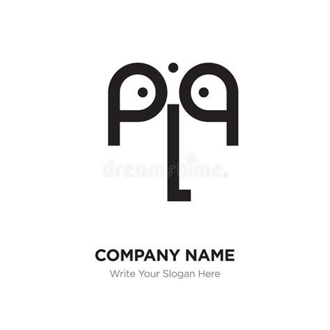 Plp Logo Stock Illustrations 33 Plp Logo Stock Illustrations Vectors