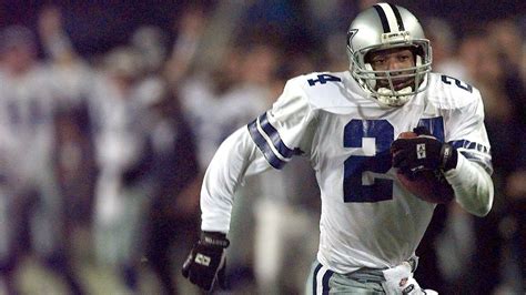 1995 Dallas Cowboys won unprecedented third Super Bowl in four years ...