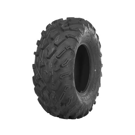 26 9 12 Maxxis Bighorn 3 0 Radial 6 Ply Tire Side By Side Stuff