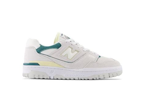 NEW BALANCE 650