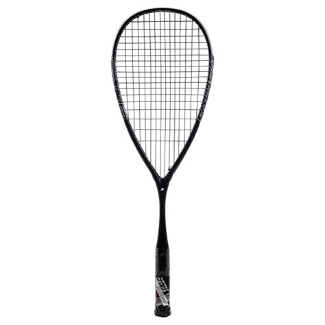 Xamsa Pxt Squash Racquet