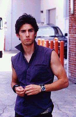 milo-photoshoot - Milo Ventimiglia Photo (478821) - Fanpop