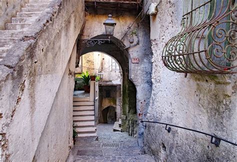 Alla scoperta dei borghi più belli d Abruzzo Hi Real Blog