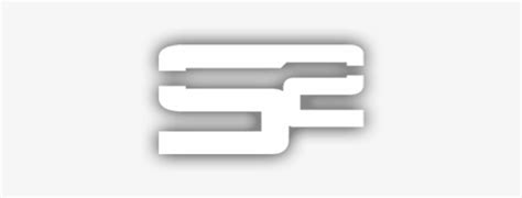 Soar Logo - Soar Gaming Logo Png Transparent PNG - 482x302 - Free ...