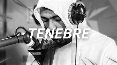 Zkr X Niaks Type Beat Tenebre Instrumental Oldschool Freestyle