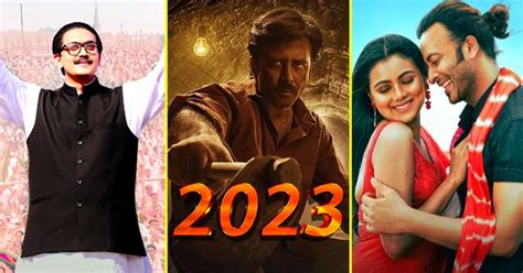 top   popular films   year