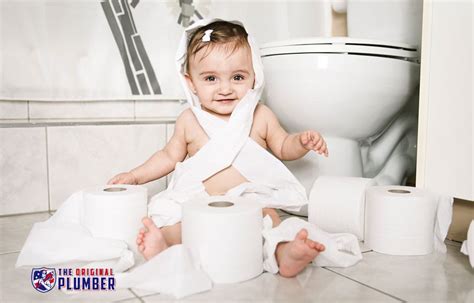 Best Septic Safe Toilet Paper Brands The Original Plumber Septic