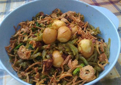 Resep Mie Goreng Telur Puyuh Oleh Lidya Devega Cookpad