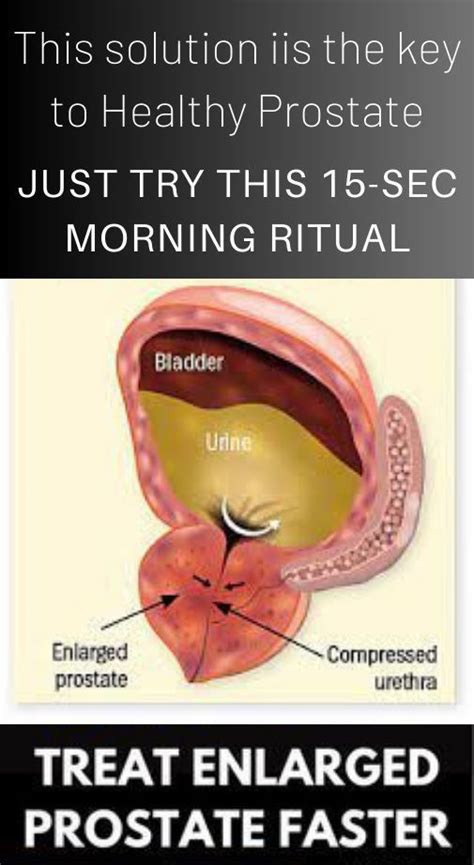 5 Surprising Ways To Boost Your Fertility Naturally Artofit