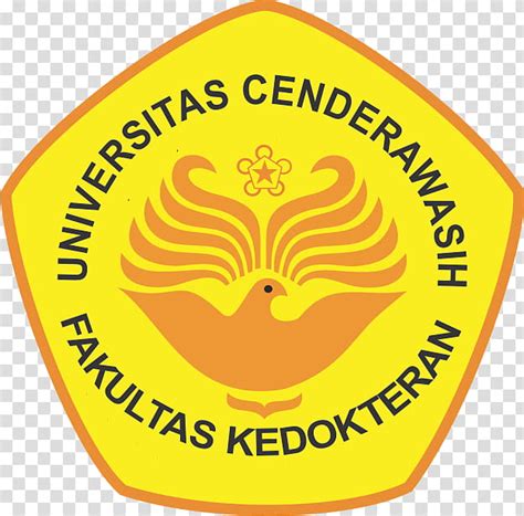 logo logo universitas brawijaya university  brawijaya cenderawasih