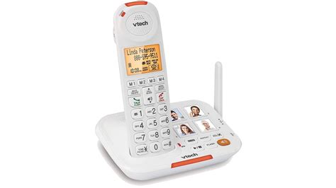 Best cordless phones 2022 | Top Ten Reviews