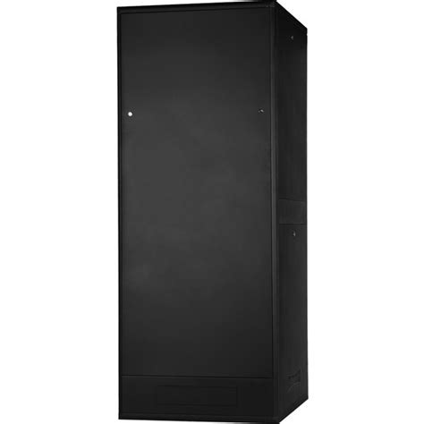 Vatpan 47U 19 800X1000 mm Dikili Tip Server Rack Kabinet Fiyatı