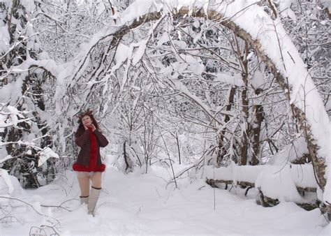 Xmas Eve 2 IMG 1207 Porn Pic