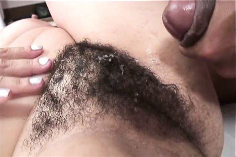 Your Granny Has A Hairy Pussy Too Free Porn Eb XHamster XHamster