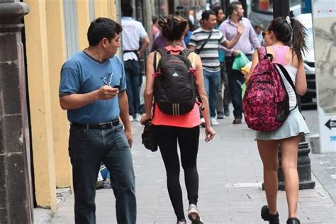 Mujeres víctimas violencia sexual están expuestas a sufrir depresión