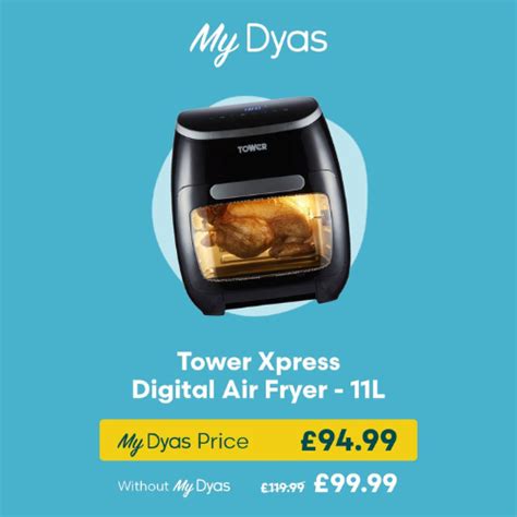 Robert Dyas launches new loyalty scheme | Housewares News