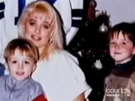 Darlie Routier: Wrongfully Convicted of Murdering Her Children - Soapboxie